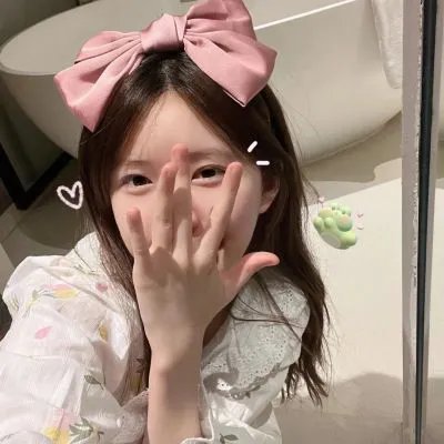 爱要有你才完美