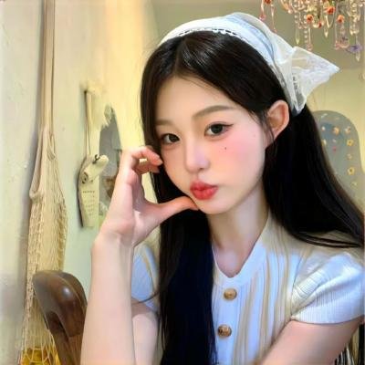 命中注定我爱你