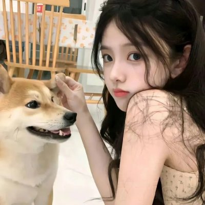 史酷比与精灵国王