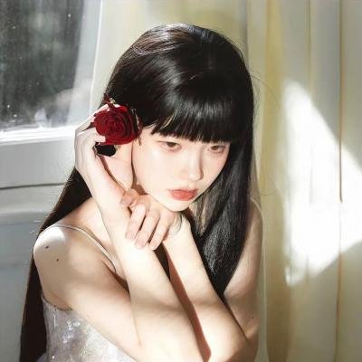女神之境：换魂游戏