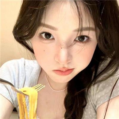 卧底羔羊