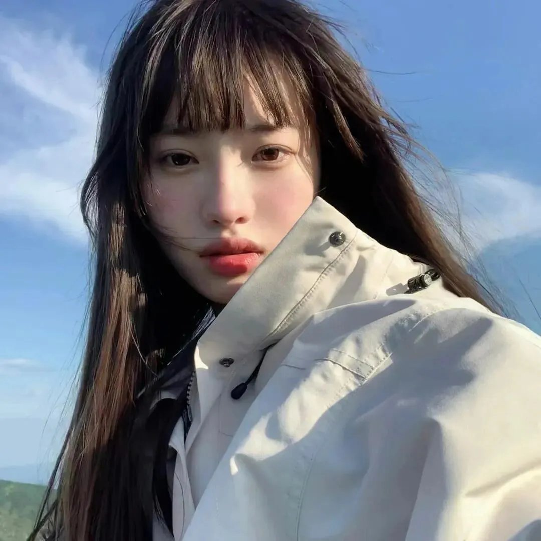 槑头槑脑3