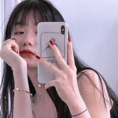 爱在心里口难开