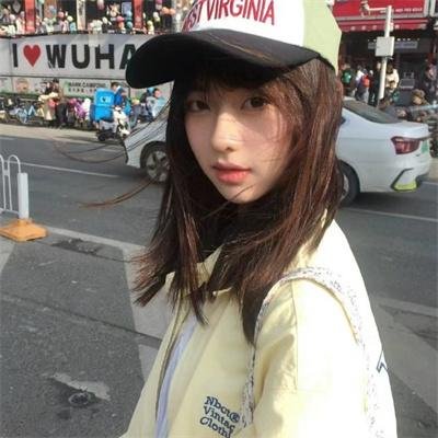 破镜奇案