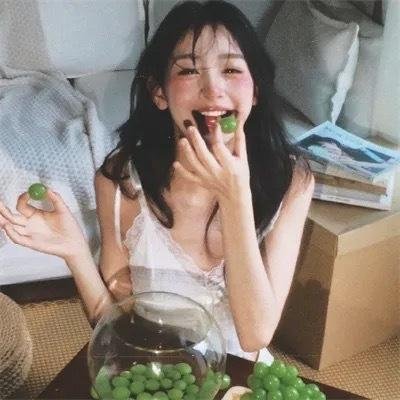 最爱你