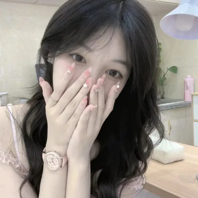 摇滚救明星