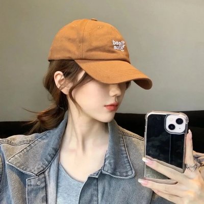杀手悲歌