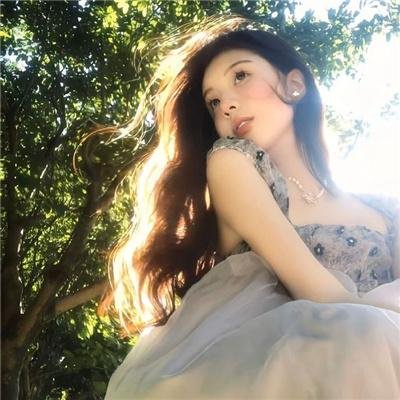 黑土地黄棉袄