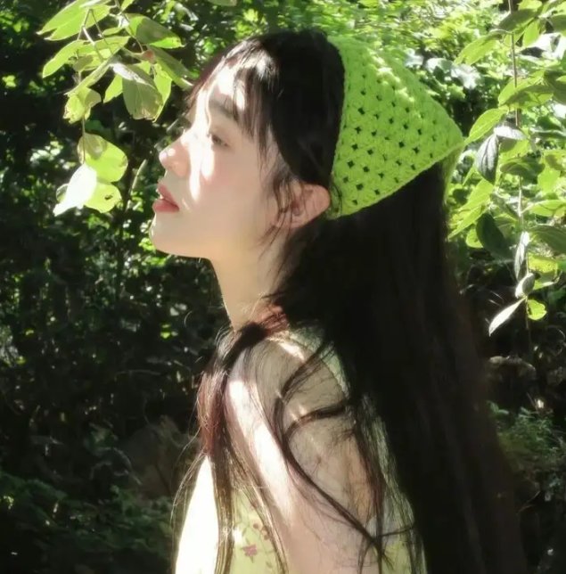 嘘！看手机