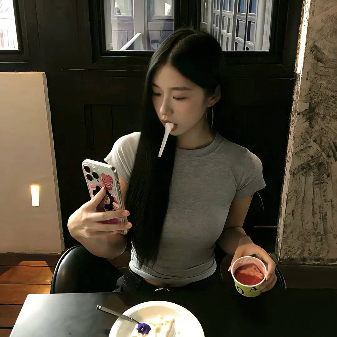 美味情缘国语