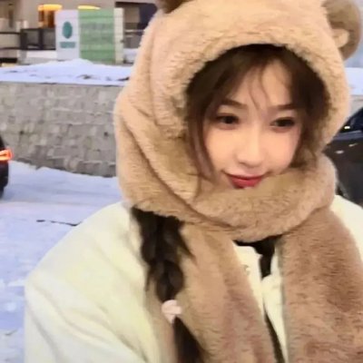 克洛伊