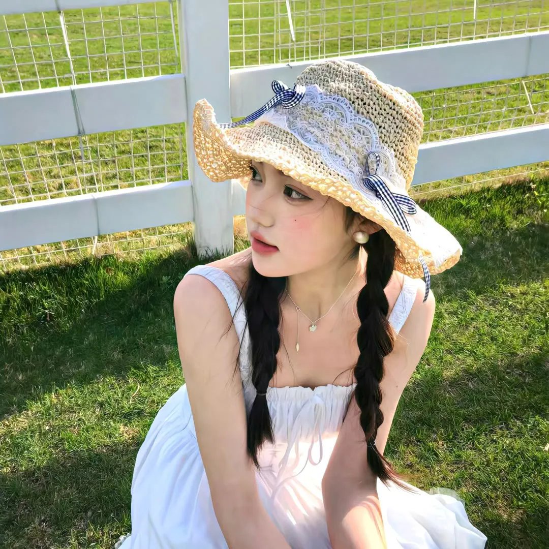 相爱相杀两姐妹