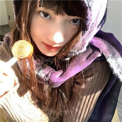 王牌双贼
