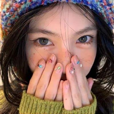弗罗拉与松鼠侠