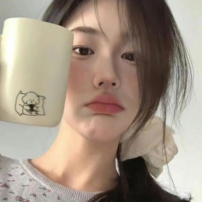 精灵高中