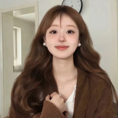 巴黎美人鱼