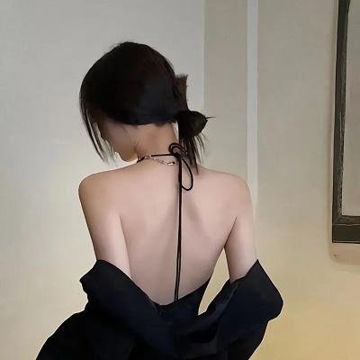小星星的心愿