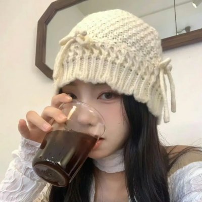 喜欢你我也是第一季