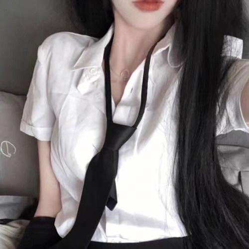 寂寞占线中