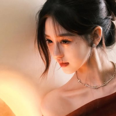 贝拉的魔法