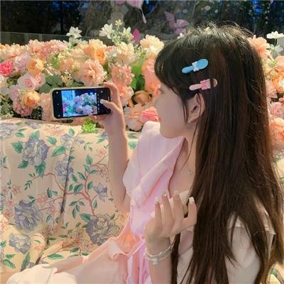 以年为单位的恋爱